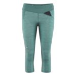 Klättermusen Fafne Short Johns W's