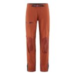 Klättermusen Andvare Pants M´s
