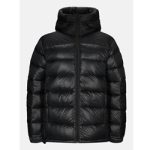 Peak Performance M Frost Glacier Down Hood