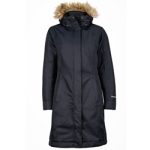 Marmot Wm's Chelsea Coat