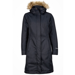 Marmot Wm's Chelsea Coat
