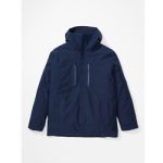 Marmot Bleeker Component Jacket