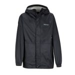 Marmot Kid's Precip Eco Jacket