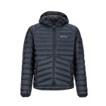 Marmot Highlander Down Hoody