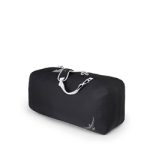 Osprey Poco Child Carrier Carry Case