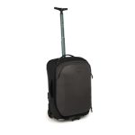 Osprey Rolling Transporter Carry-On 38