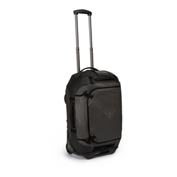 Osprey Rolling Transporter 40