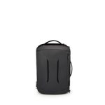 Osprey Transporter Global Carry-On 36