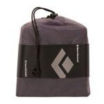 Black Diamond Hilight 2P Ground Cloth