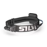 Silva Trail Runner Free H