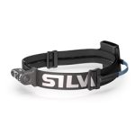 Silva Trail Runner Free