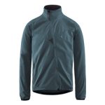 Klättermusen Mithril Jacket M's