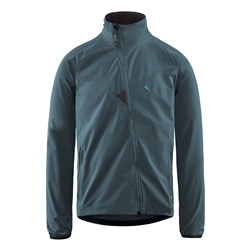 Klättermusen Mithril Jacket M's