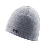 Devold Alnes Cap