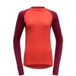 Devold Expedition Woman Shirt