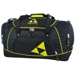 Fischer Team Sportbag 45L