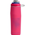 Camelbak Peak Fitness .75L