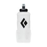 Black Diamond 500ml Soft Flask