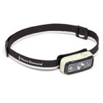 Black Diamond Spot Lite 200 Headlamp