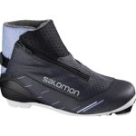 Salomon RC9 Vitane Nocturne Prolink