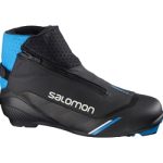 Salomon RC9 Nocturne Prolink