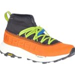 Merrell Agility Synthesis Zero GTX Men