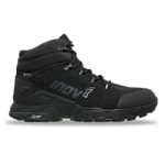 Inov-8 Roclite Pro g 400 GTX Men