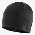 Salomon Active Beanie