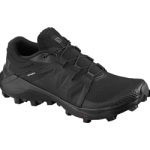 Salomon Wildcross W