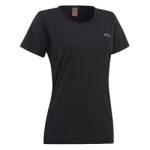 Kari Traa Nora Tee
