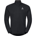 Odlo Aeolus Element Jacket Men