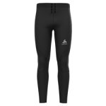 Odlo Zeroweight Warm Tights Men