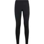 Odlo Performance Warm Eco Bl Bottom Long Women