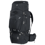 Jack Wolfskin Denali 75 Men