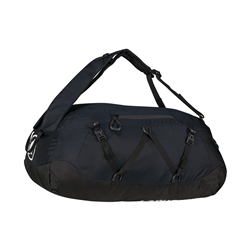 Mammut Cargo Light 40
