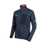Mammut Eiswand Guide ml Jacket Men