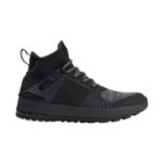 Mammut Falera Mid WP Women