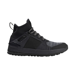 Mammut Falera Mid WP Women