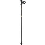 Salomon Element Carbon Ergo S3