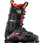 Salomon S/Max 100