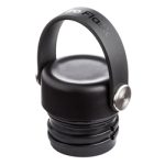 Hydro Flask Standard Mouth Flex Cap