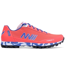 Nvii Forest 2
