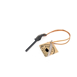 Kupilka Firesteel 8 Black