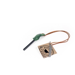 Kupilka Firesteel 8 Green
