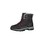 Halti Griante Dx Women
