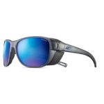 Julbo Camino Polarized 3