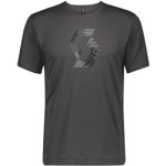 Scott Shirt M's Trail Flow Pro S/SL