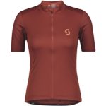 Scott Shirt W's Endurance 10 S/SL
