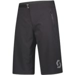 Scott Shorts M's Trail Vertic W/Pad
