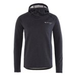 Klättermusen Falen Hoodie W's